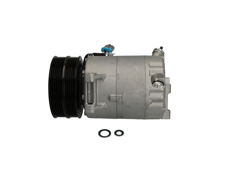 Compresort A/C - BOSCH