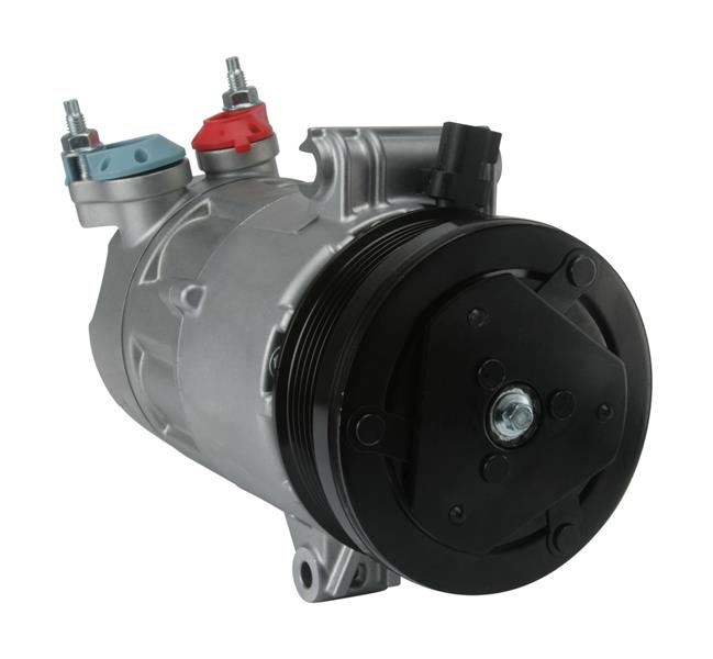 Compresort A/C - BOSCH