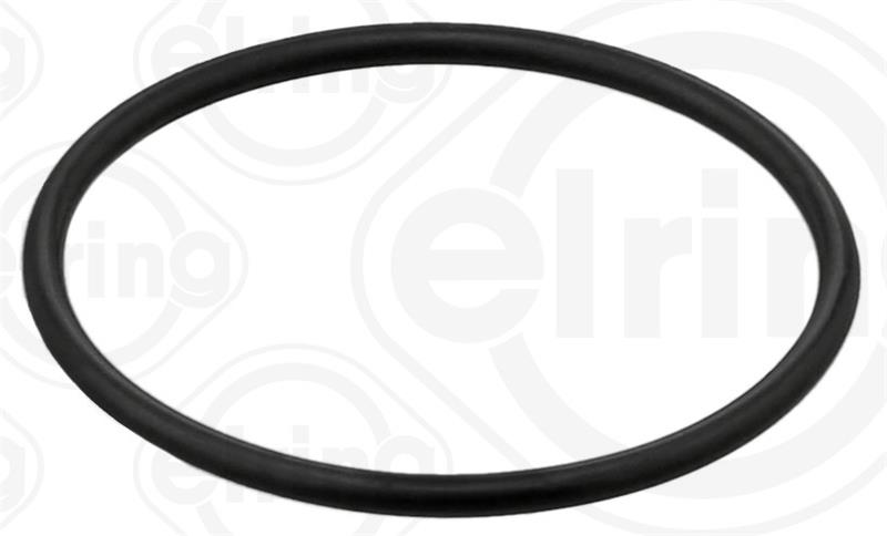 Garnitură flanșă lichid de răcire - ELRING
