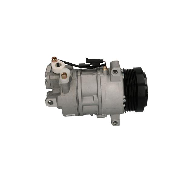 Compresort A/C - BOSCH