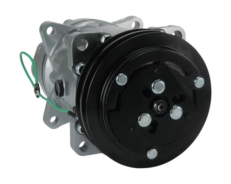 Compresort A/C - BOSCH