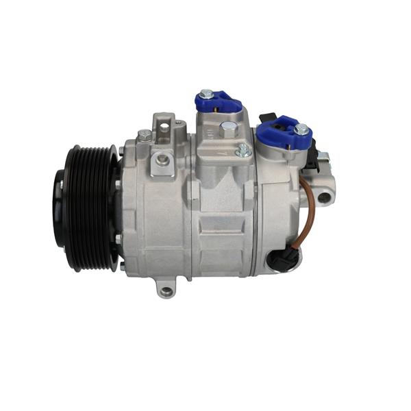 Compresort A/C - BOSCH