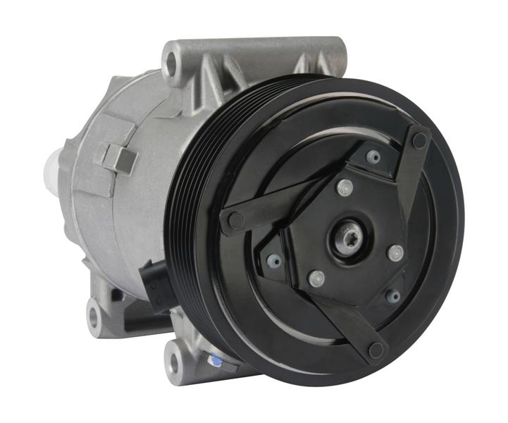 Compresort A/C - BOSCH