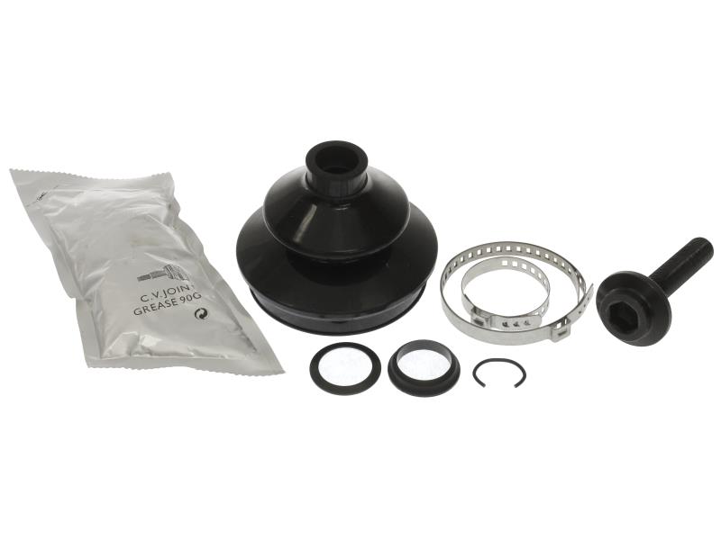 Kit burduf arbore de antrenare - STARLINE