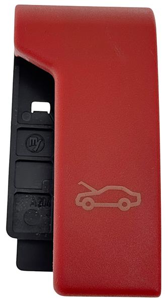 Piesă de schimb OE - MERCEDES-BENZ