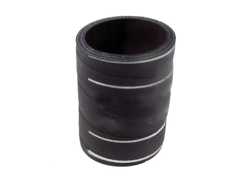 Furtun de admisie turbocompresor - STARLINE