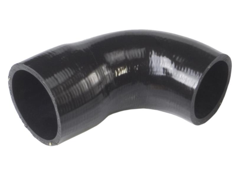 Furtun de admisie turbocompresor - STARLINE