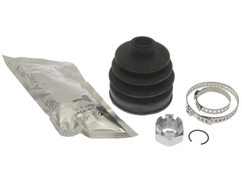 Kit burduf arbore de antrenare - STARLINE