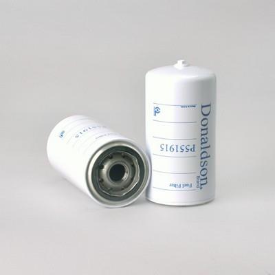 Filtru de combustibil - DONALDSON