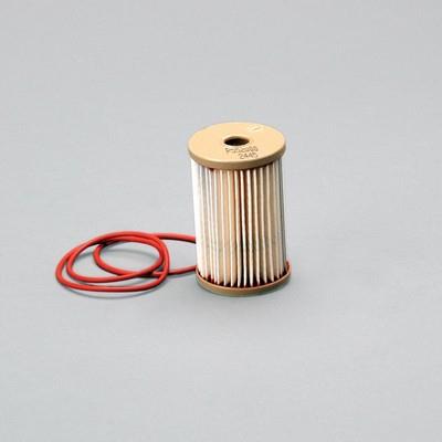 Filtru de combustibil - DONALDSON