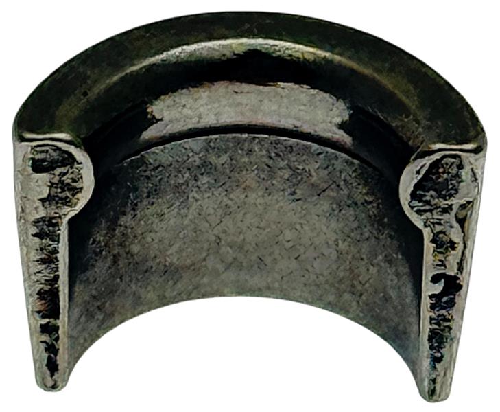 Piesă de schimb OE - MITSUBISHI