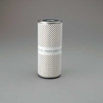 Filtru de combustibil - DONALDSON