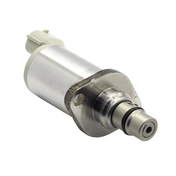 Injector - DENSO