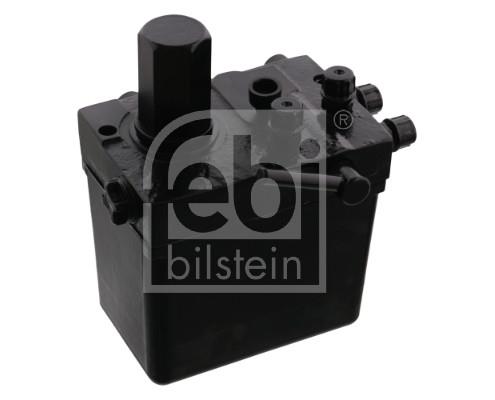 Pompă de înclinare - FEBI BILSTEIN
