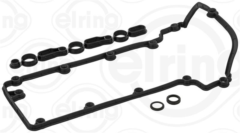 Set garnituri capac chiulasa - ELRING