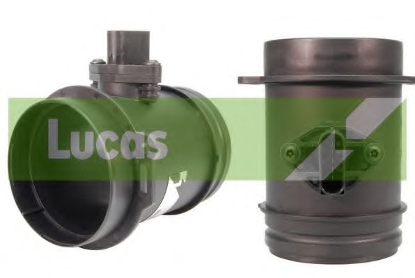 Turbocompresor Coreassy - SIDAT