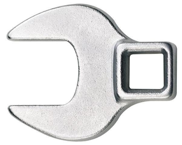 Cheie dinamometrică - TENGTOOLS
