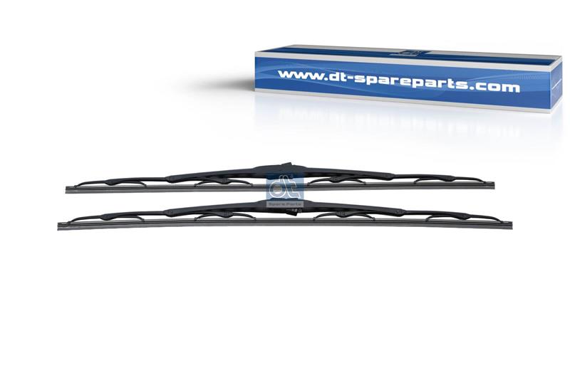 Lama de stergator - DT SPARE PARTS