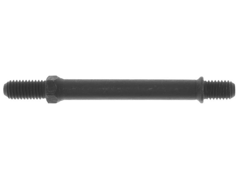 Sistem de evacuare cu bolt - STARLINE