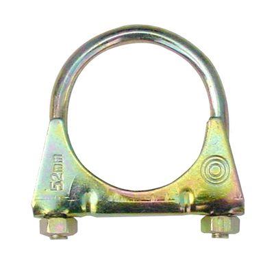 Conector țeavă de evacuare - STARLINE