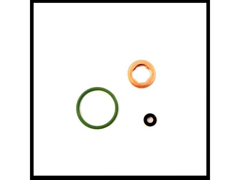 Kit etanșare injector - STARLINE