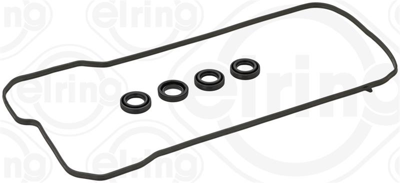 Set garnituri capac chiulasa - ELRING
