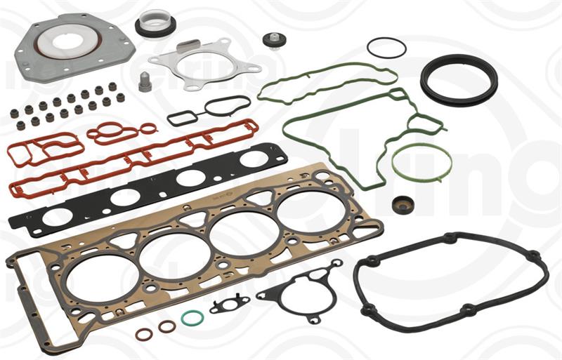 Set complet garnituri motor - ELRING