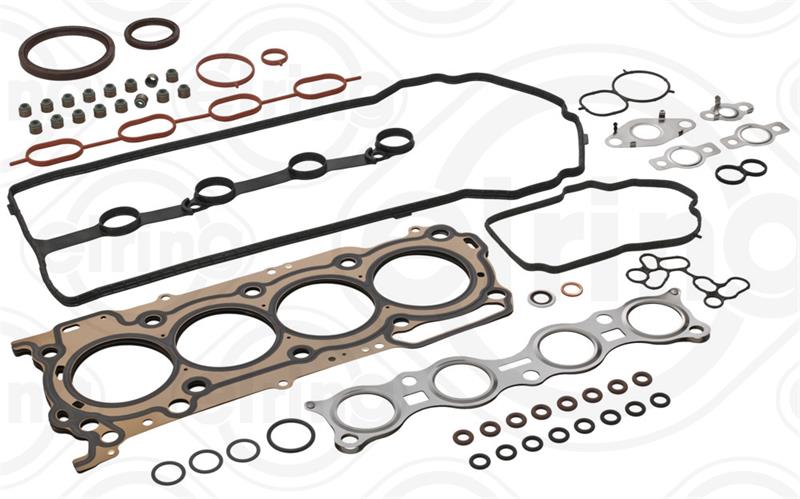 Set complet garnituri motor - ELRING