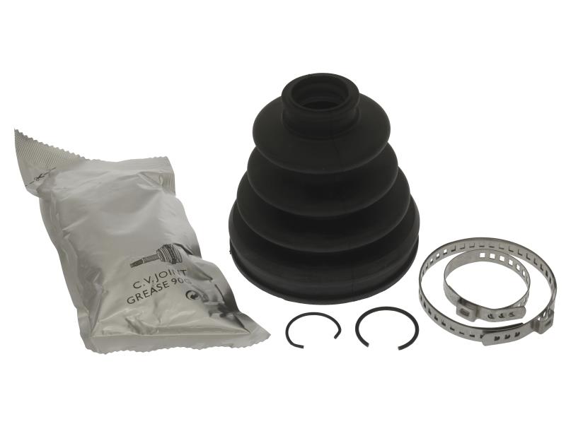 Kit burduf arbore de antrenare - STARLINE