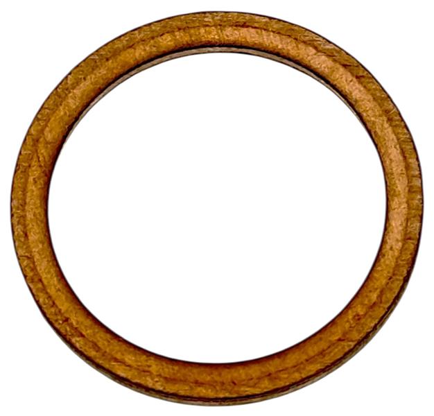 Piesă de schimb OE - PSA
