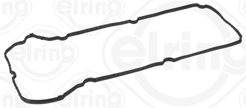 Garnitura capac chiulasa - ELRING