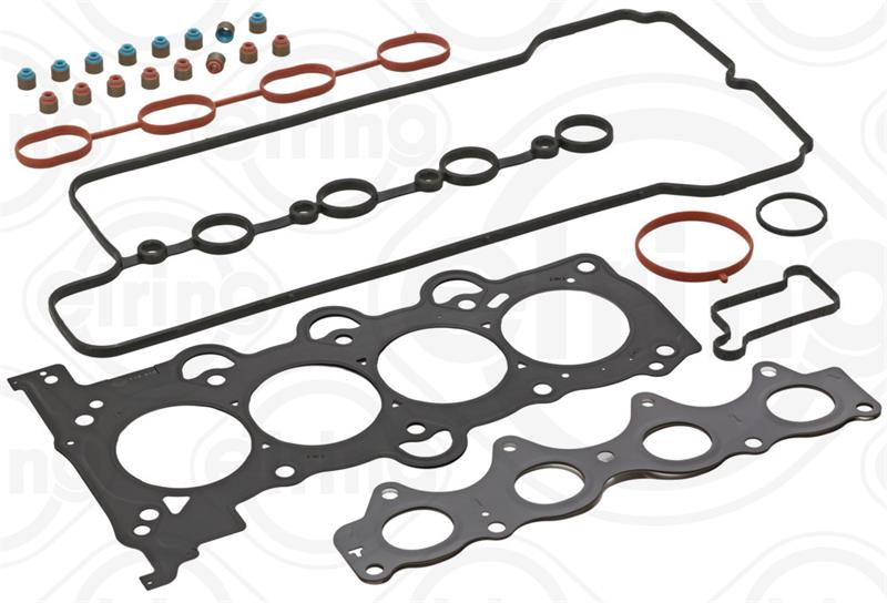 Set garnituri chiulasa - ELRING