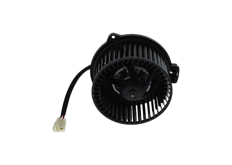 Motor aeroterma - BOSCH