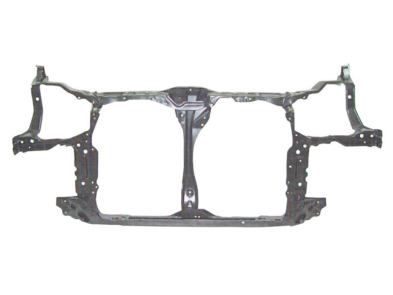 Capacul frontal - STARLINE