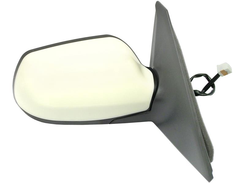Oglinda exterioara - STARLINE