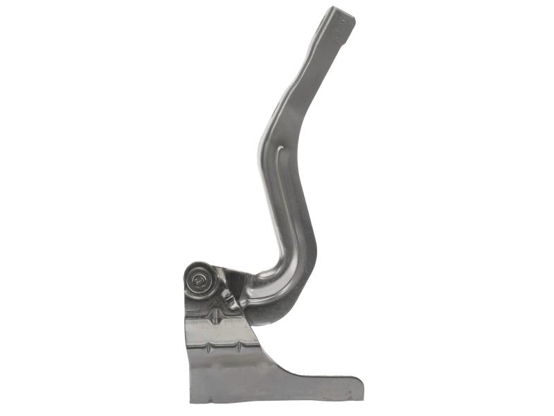 Piesă de schimb OE - HYUNDAI