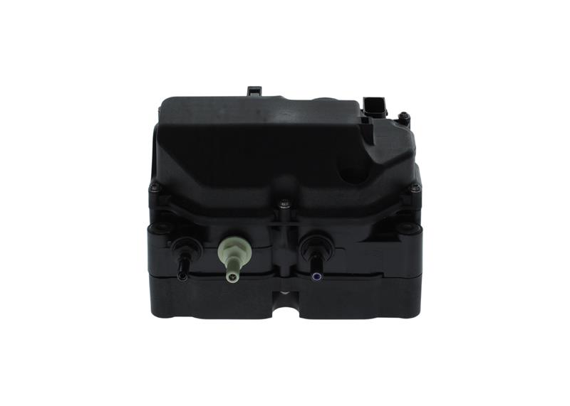 Modul de livrare a injecției de uree - BOSCH