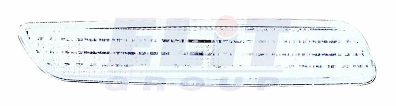 Indicator - DEPO