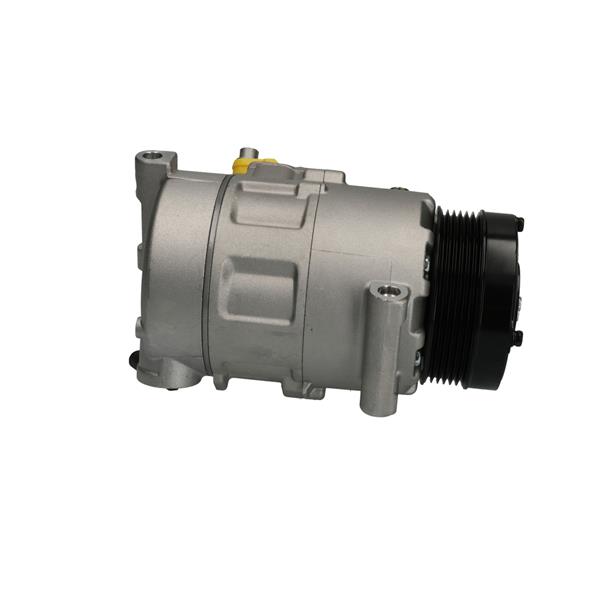 Compresort A/C - BOSCH