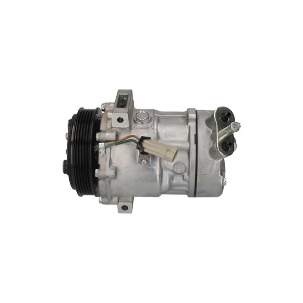 Compresort A/C - BOSCH