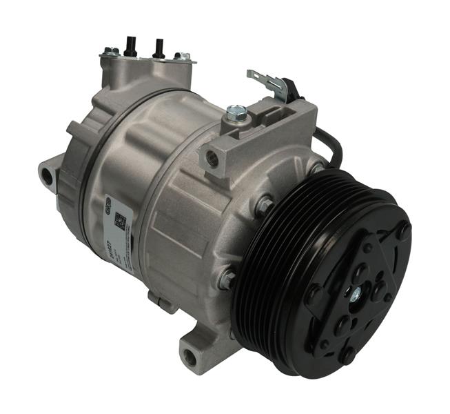 Compresort A/C - BOSCH