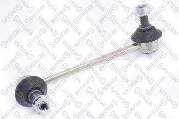 Set accesorii, sabot de frana - ATE