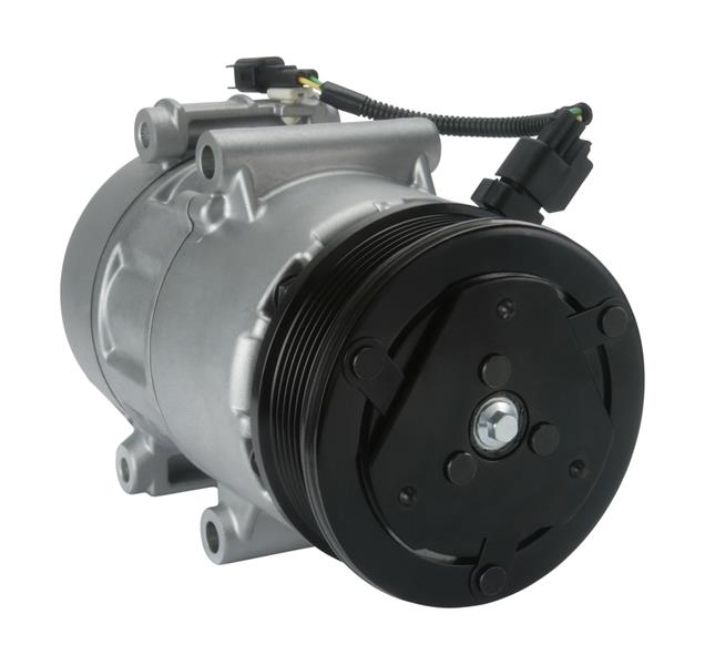Compresort A/C - BOSCH