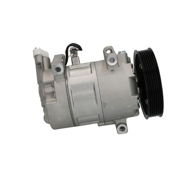 Compresort A/C - BOSCH