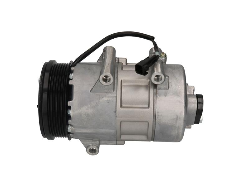 Compresort A/C - BOSCH
