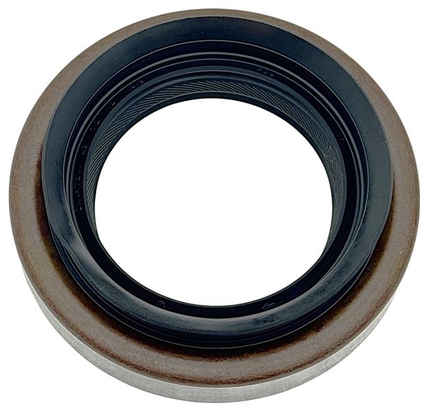 Piesă de schimb OE - HYUNDAI