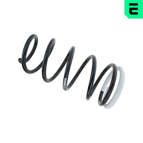 Arc elicoidal - OPTIMAL