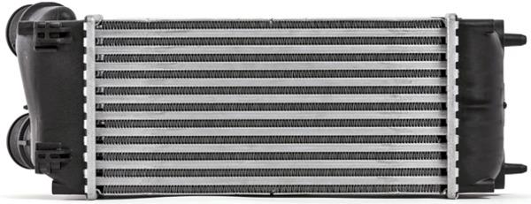 Intercooler - MAHLE