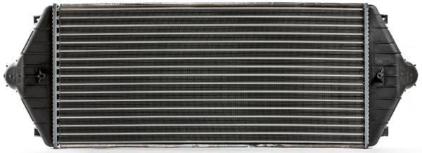 Intercooler - MAHLE