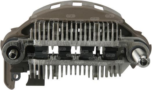 Redresor alternator - HC-Cargo